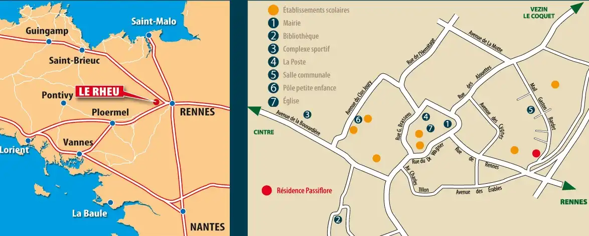 Visuel du bien 1