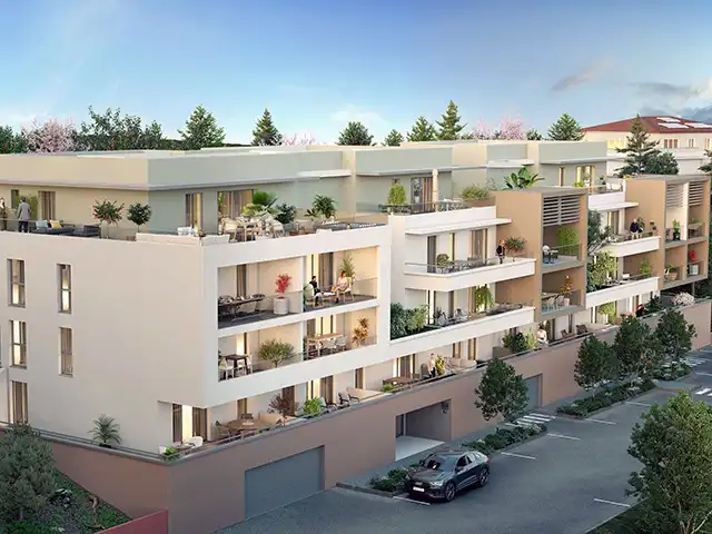 Visuel du bien 1