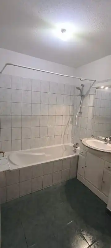 Visuel du bien 3