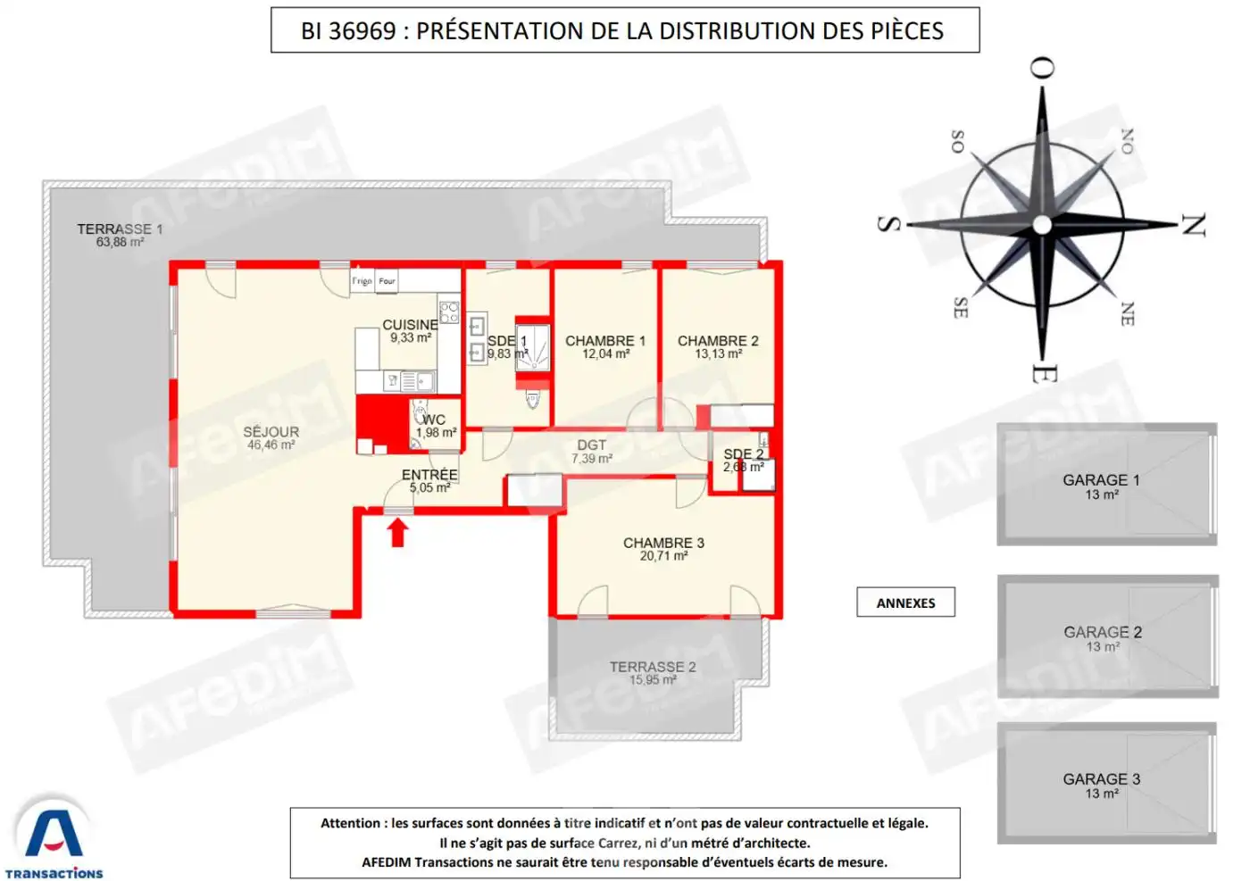 Visuel du bien 10