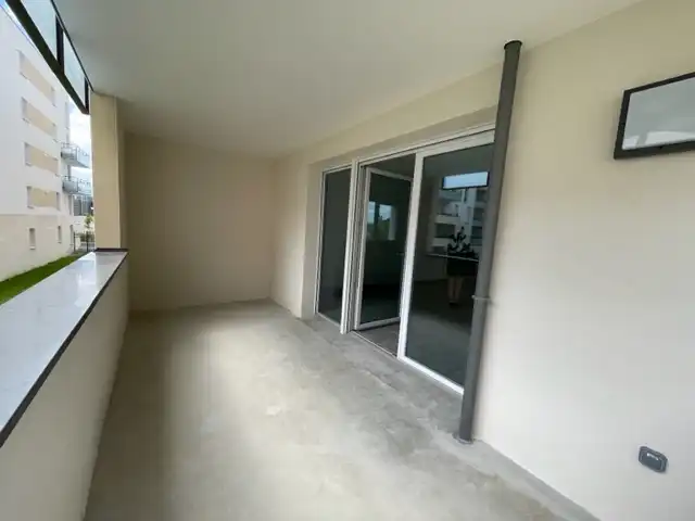 Visuel du bien 3