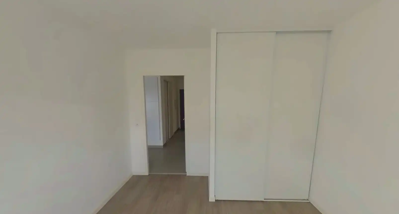 Visuel du bien 4