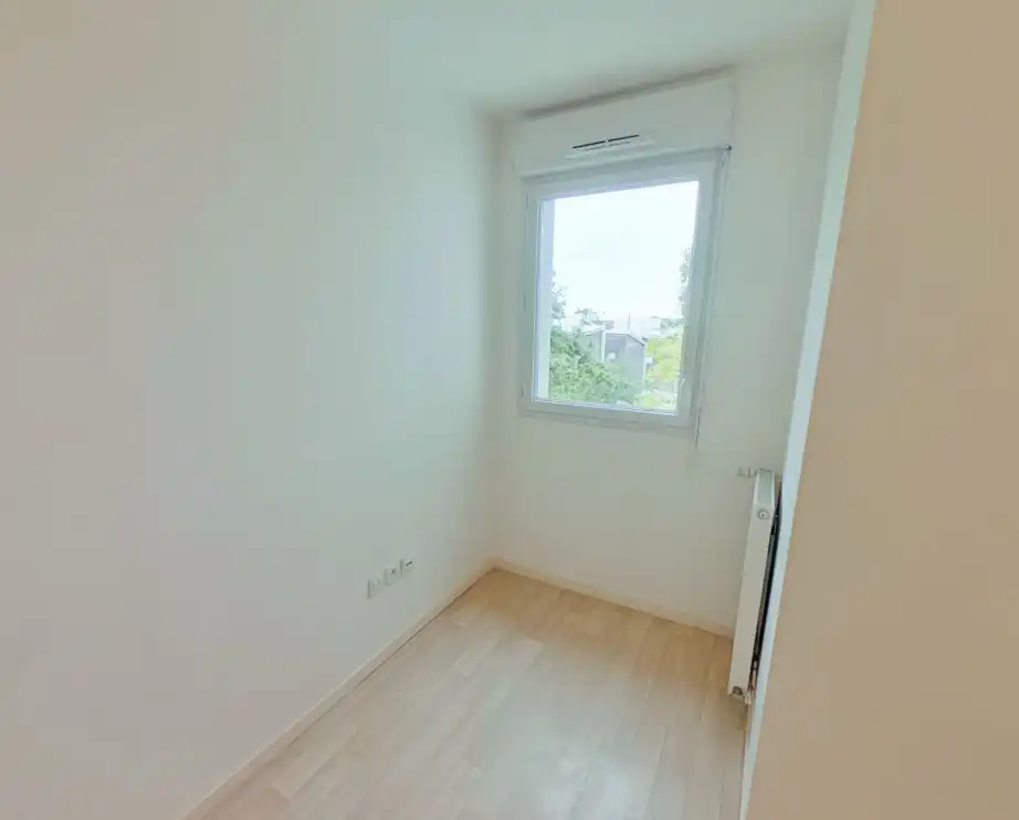 Visuel du bien 3