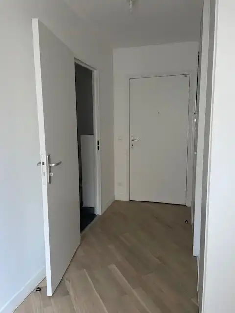 Visuel du bien 6