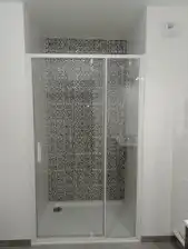 Visuel du bien 4