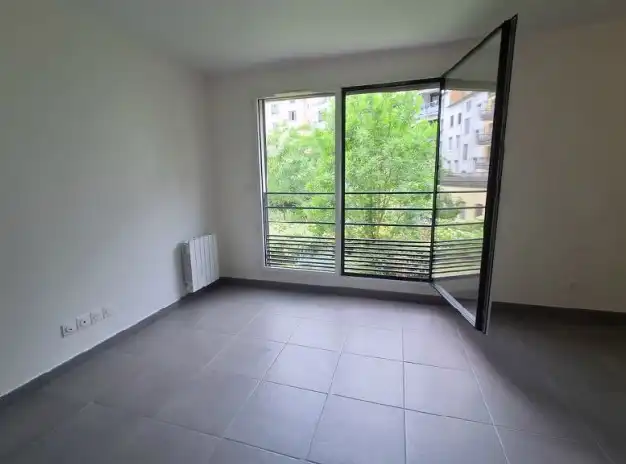 Visuel du bien 1