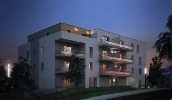 Visuel du bien 1