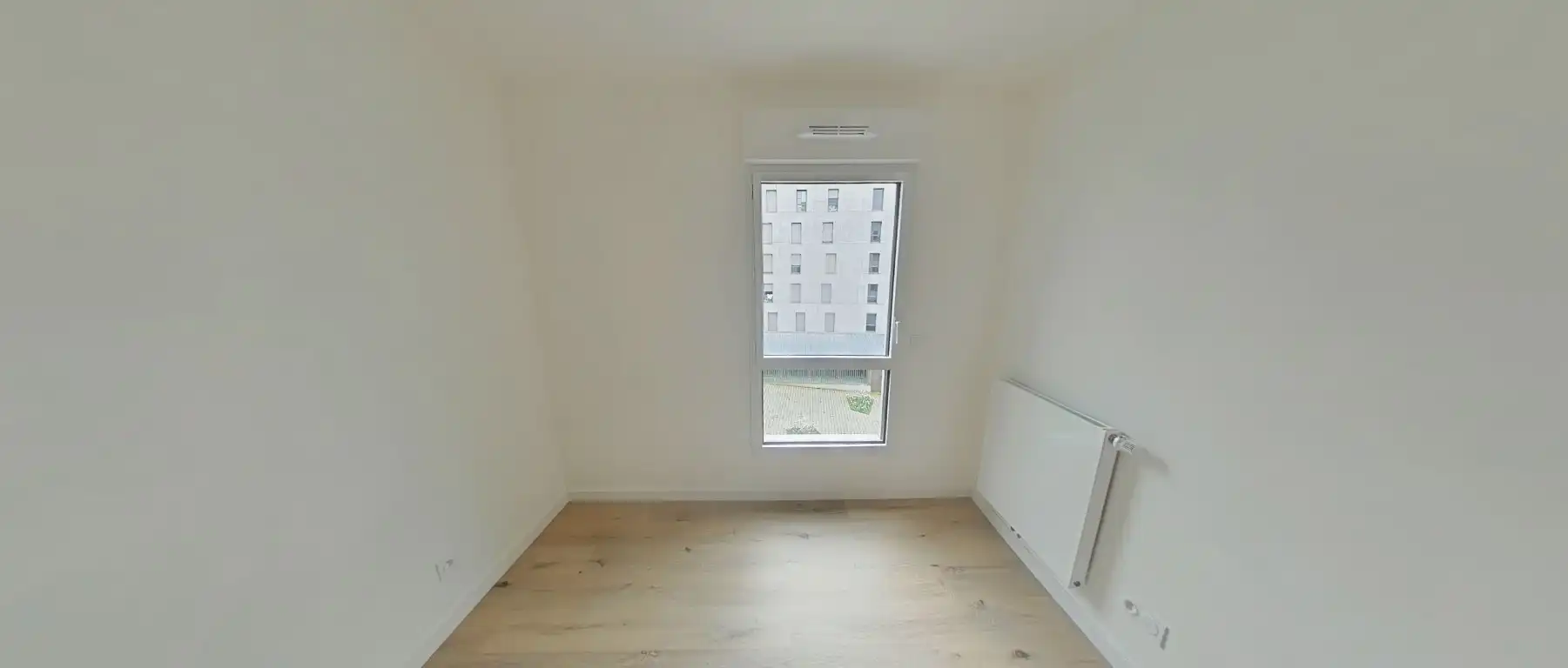 Visuel du bien 4