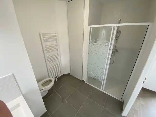 Visuel du bien 5