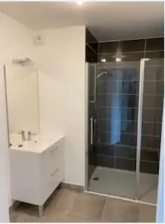 Visuel du bien 3