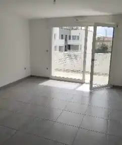 Visuel du bien 2