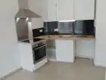 Visuel du bien 1