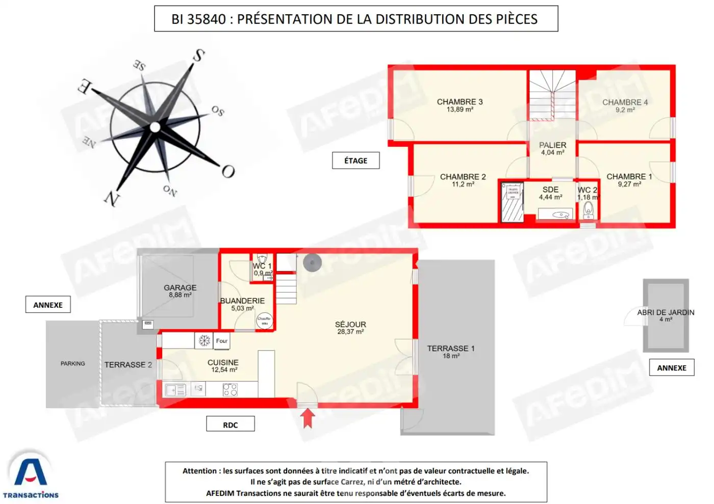 Visuel du bien 10