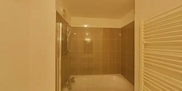 Visuel du bien 4