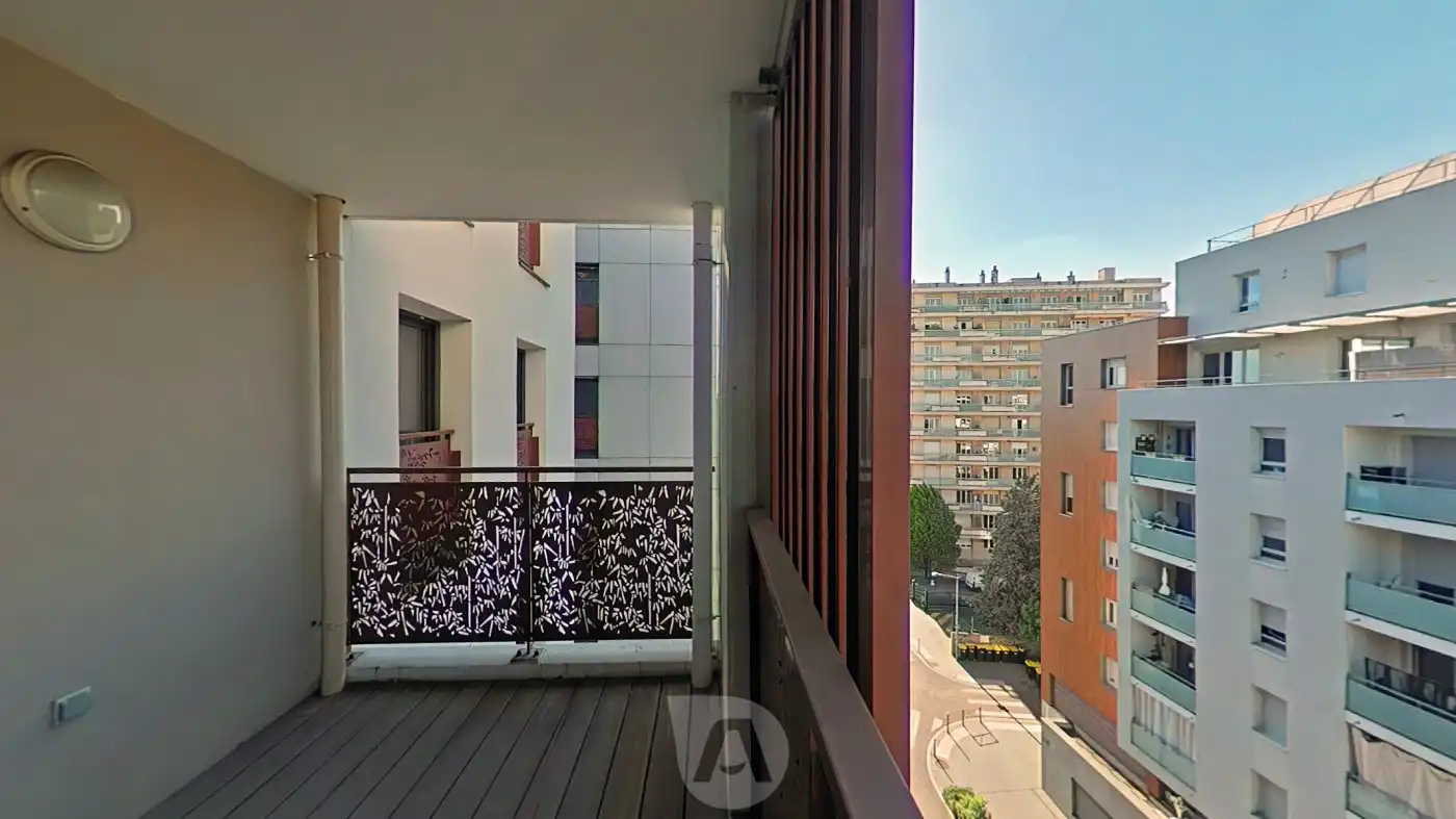 Visuel du bien 6