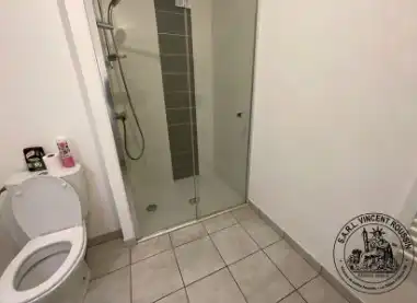 Visuel du bien 2