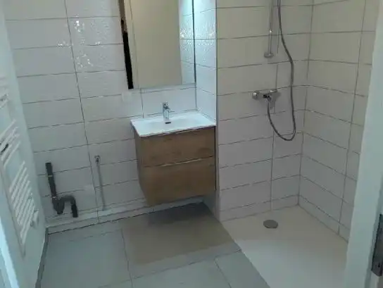 Visuel du bien 3