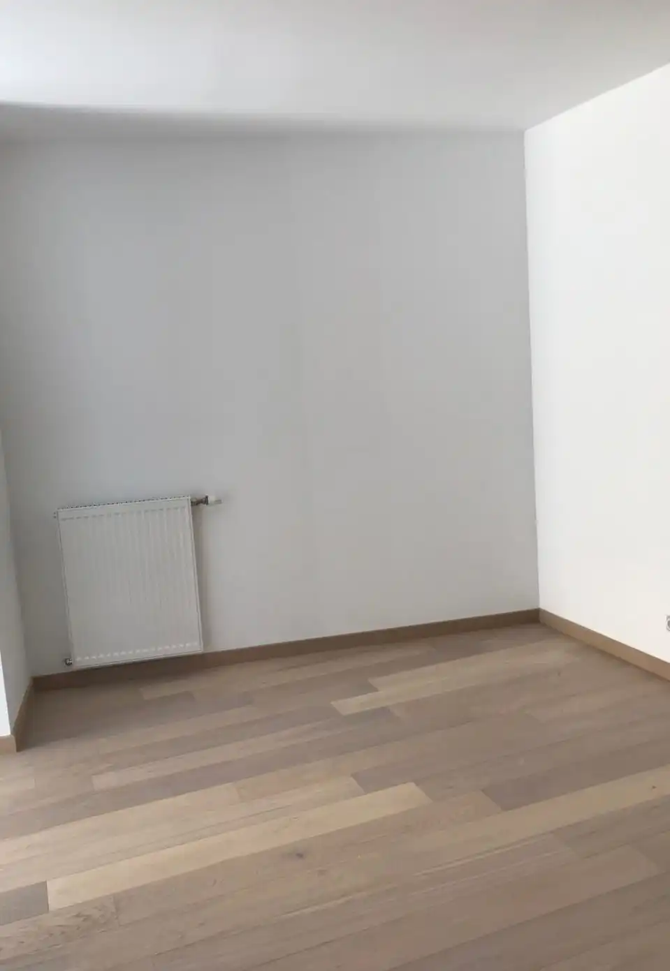 Visuel du bien 7