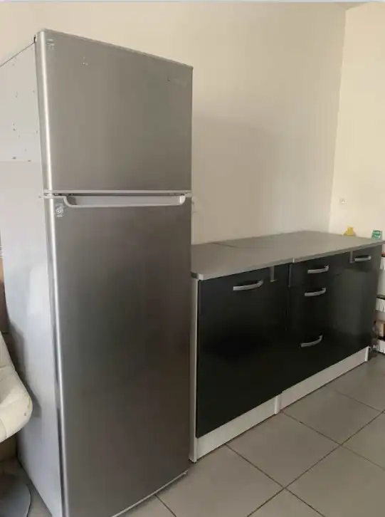 Visuel du bien 3