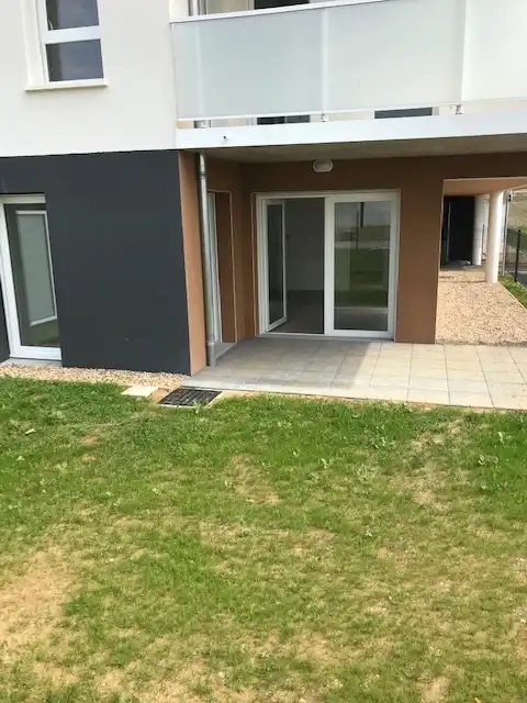 Visuel du bien 2