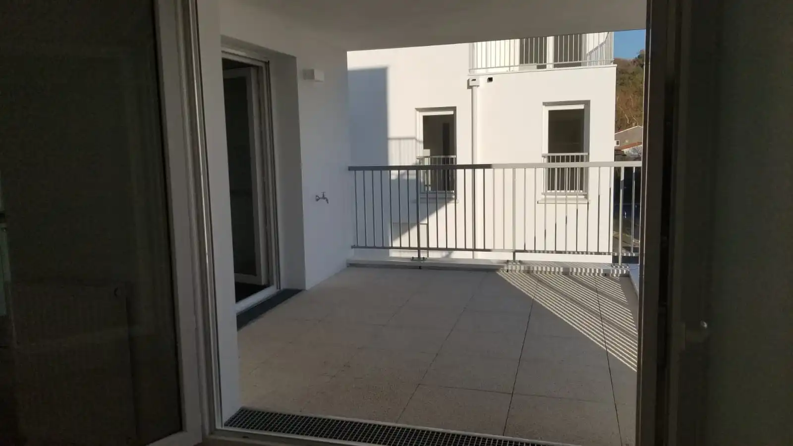 Visuel du bien 3