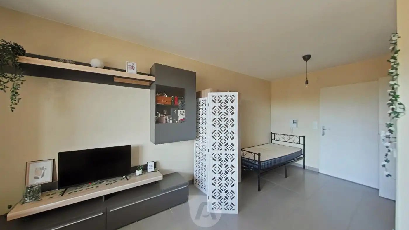 Visuel du bien 3