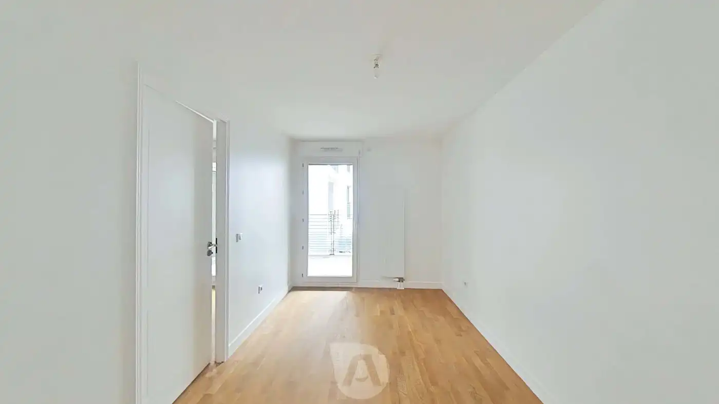 Visuel du bien 5