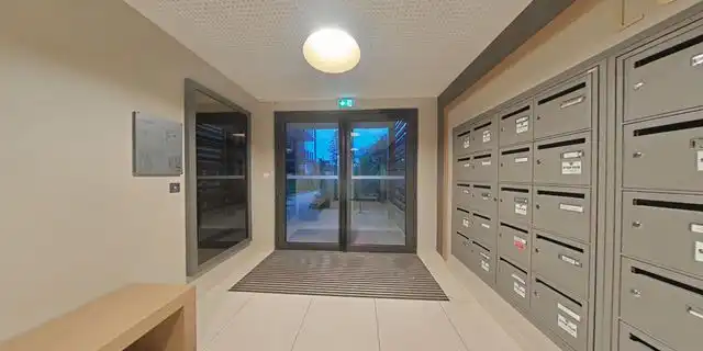 Visuel du bien 8