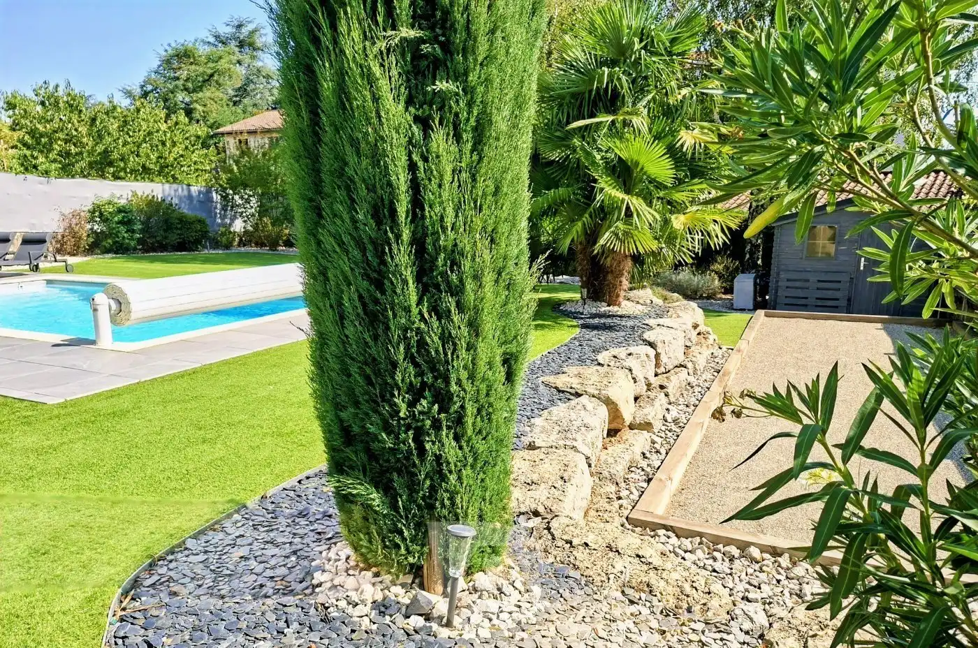 Visuel du bien 2