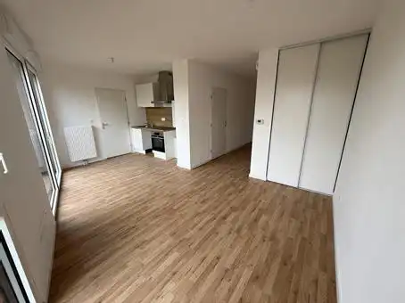 Visuel du bien 1