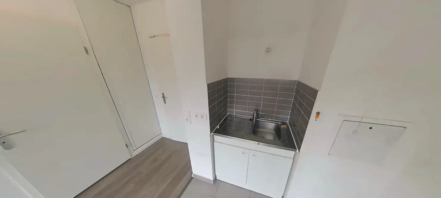 Visuel du bien 2