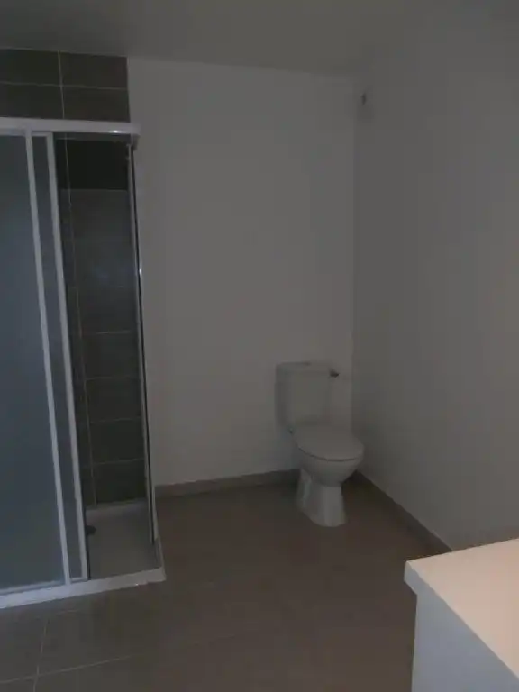 Visuel du bien 2
