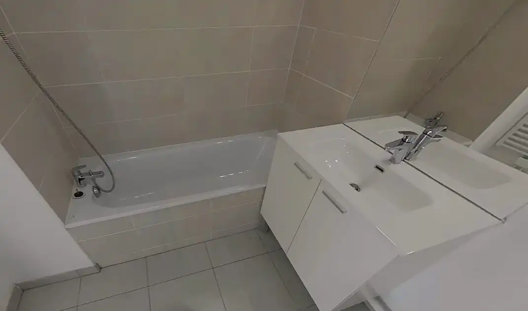 Visuel du bien 3