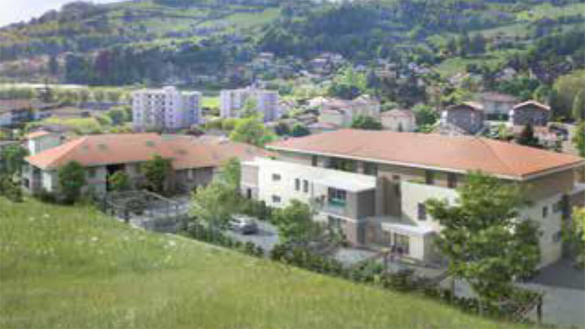 Visuel du bien 3