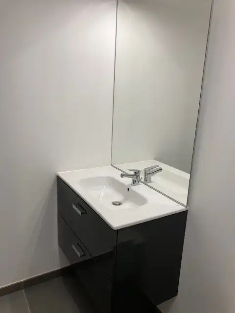 Visuel du bien 4