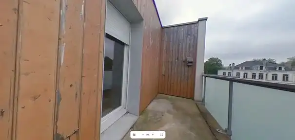 Visuel du bien 5