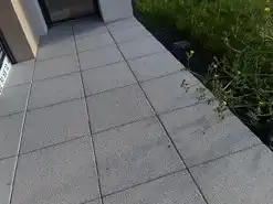 Visuel du bien 2