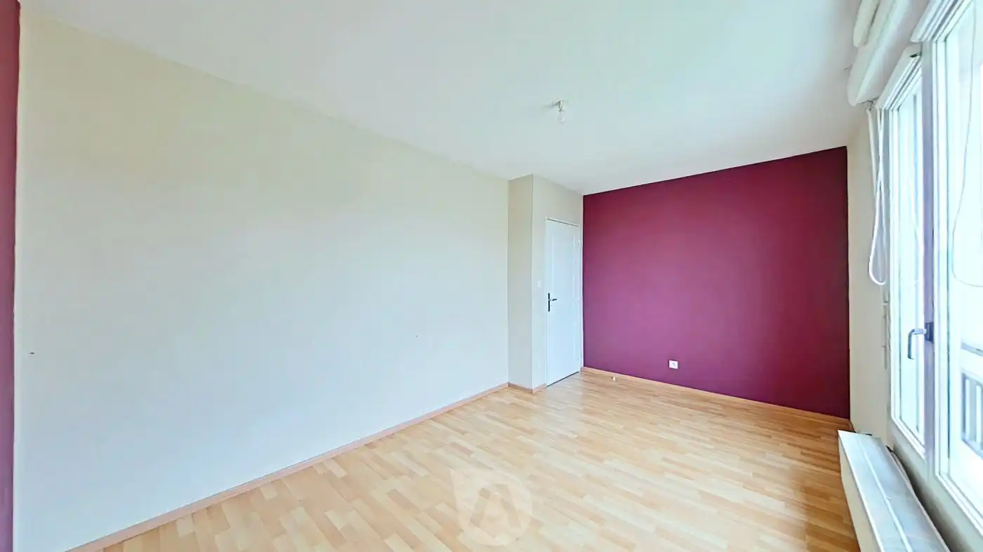 Visuel du bien 4