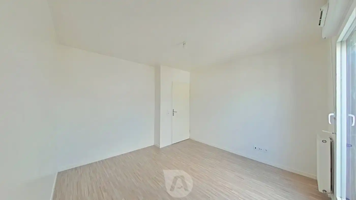 Visuel du bien 4