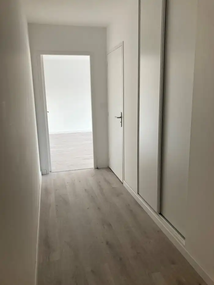 Visuel du bien 6