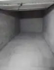 Visuel du bien 2