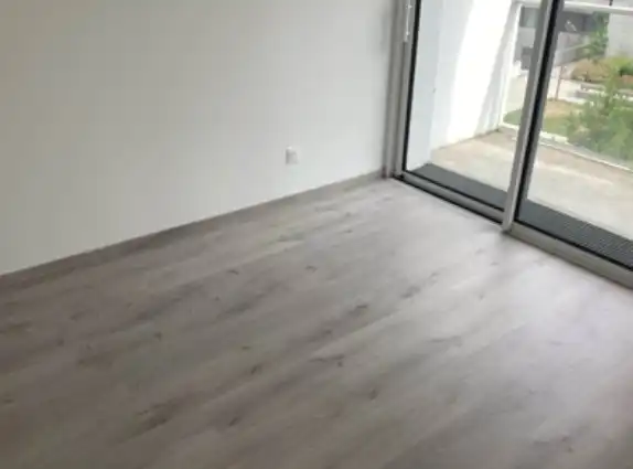 Visuel du bien 4