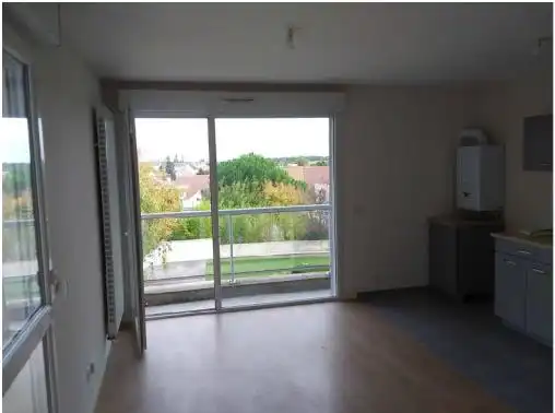 Visuel du bien 4