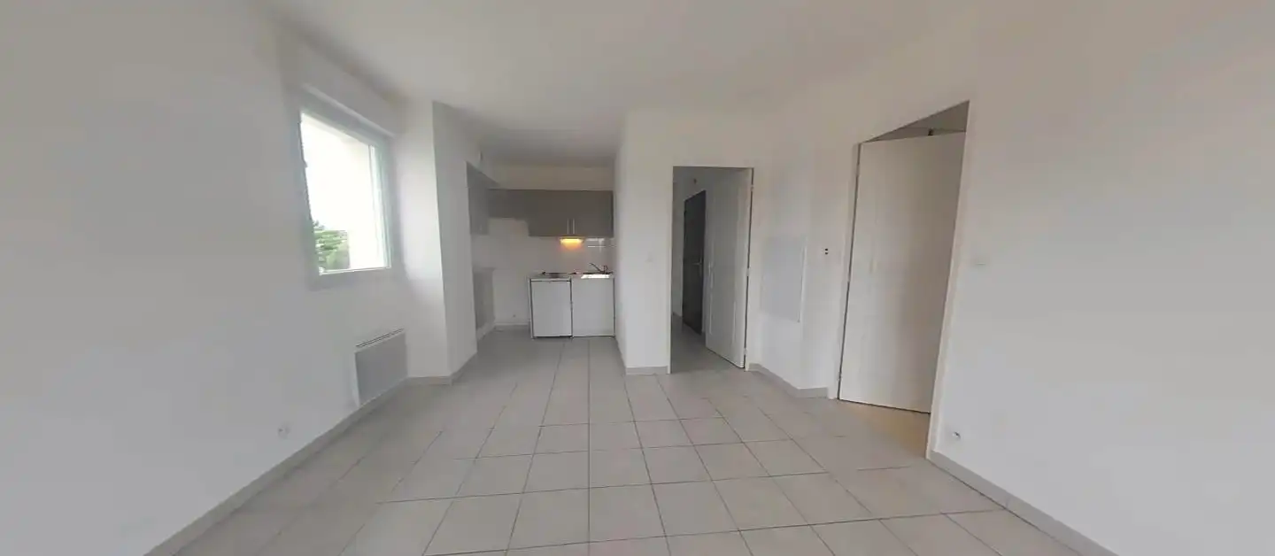 Visuel du bien 2