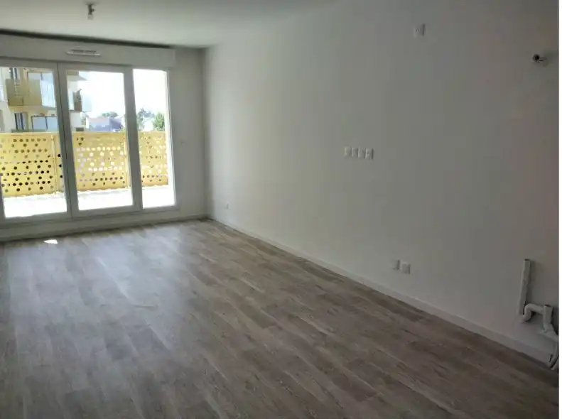 Visuel du bien 1