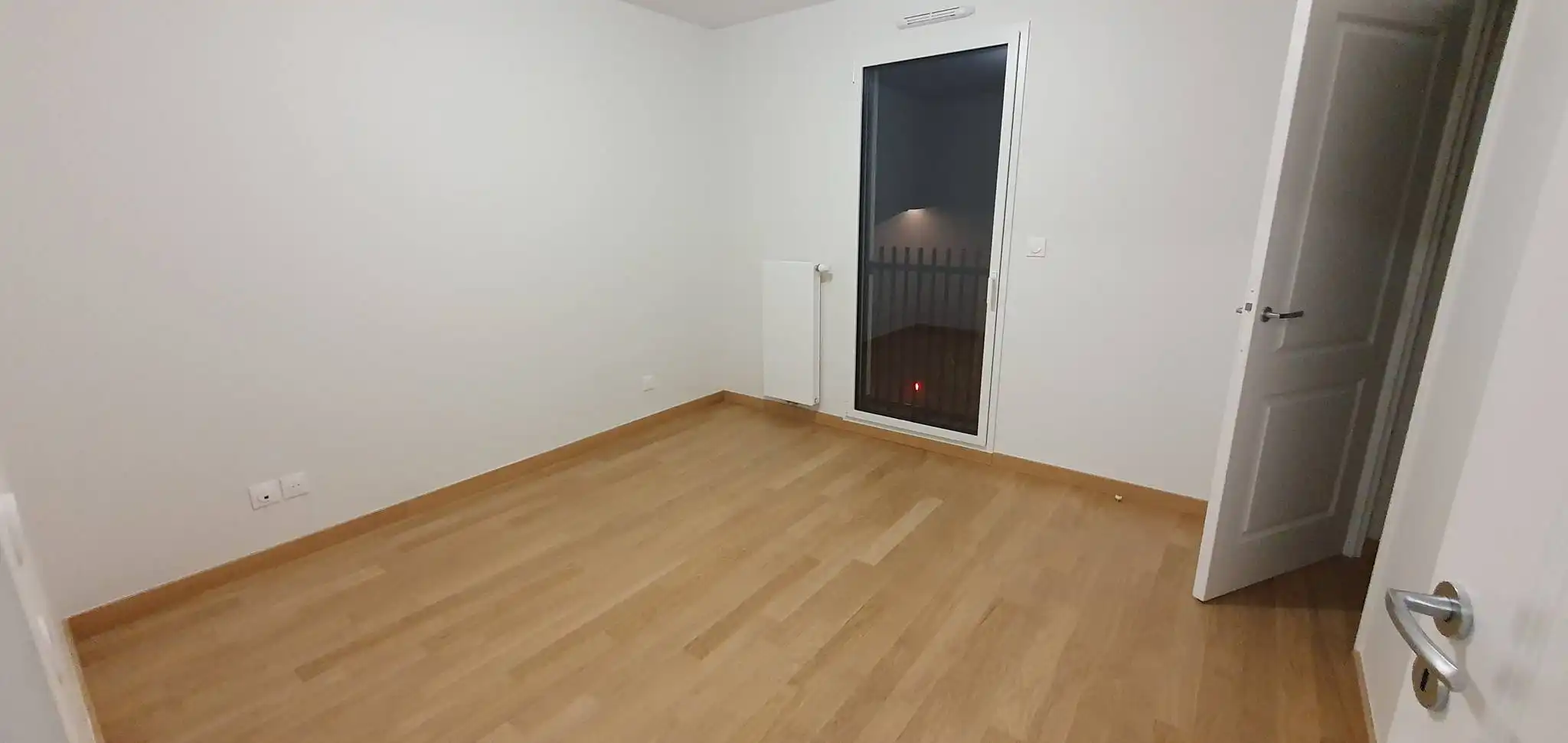 Visuel du bien 4