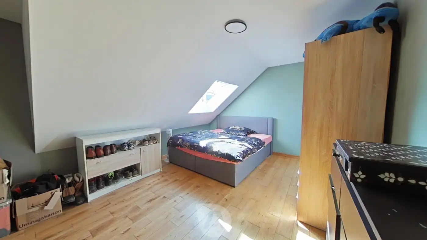 Visuel du bien 5
