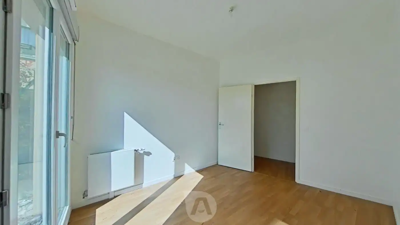 Visuel du bien 6