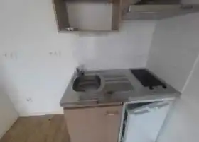 Visuel du bien 2