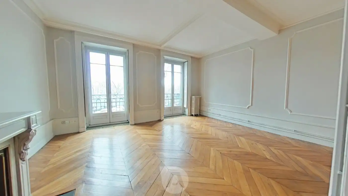 Visuel du bien 4